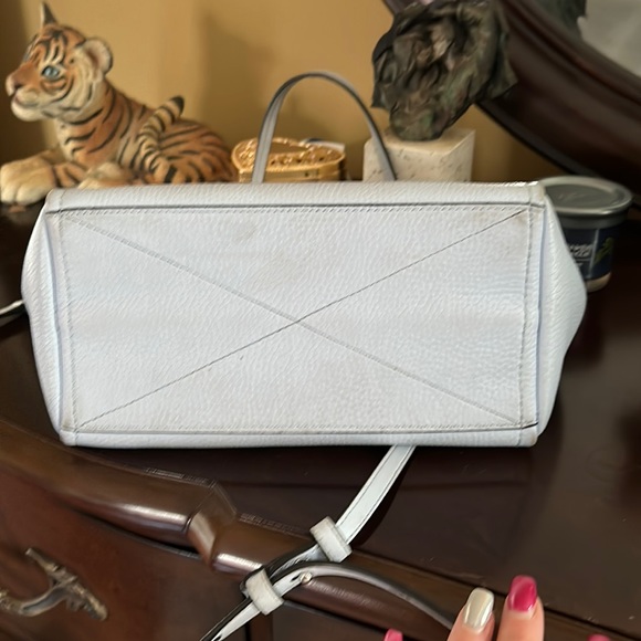 MARC JACOBS - Picture 2 of 8